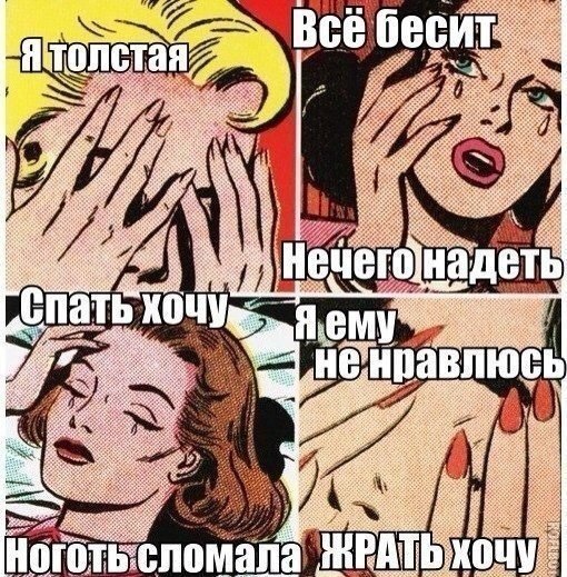 ����� � ����� | ������ ������� - 20 ������ 2015 � 16:40