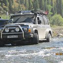 ���� �������, ������, 46 ��� - ��������� 2 ������� 2015 � ������ ���� ����������