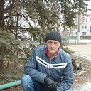 ���� ��������, ��������, 54 ���� - ��������� 9 ����� 2015 � ������ ���� ����������