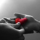 ���� ����, ������ - ��������� 10 ������ 2015 � ������ ������ ��������