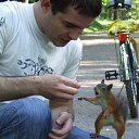 ���� ������, ������, 43 ���� - ��������� 23 ������� 2014 � ������ �...�