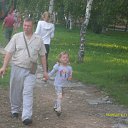 ���� ������ 2014 �� ������� ����������.�