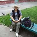 ����2014 �� ������� ���� ����������