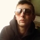 ���� Artem, �������, 39 ��� - ��������� 22 ����� 2015 � ������ ���� ����������