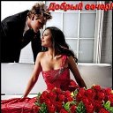 ���� �����, ����������, 65 ��� - ��������� 17 ����� 2015 � ������ ������ ��������