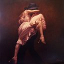 Orchid     Hamish Blakely