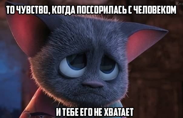  - 6  2015  15:36