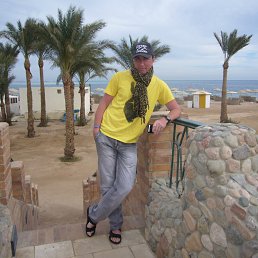 ������, �������, 59 ���