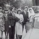 � ����� �� �������. �� ������� ��������