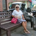 ���� ������, �����������, 77 ��� - ��������� 27 ������� 2015