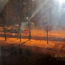 �� � �������! �� ������� �2015�