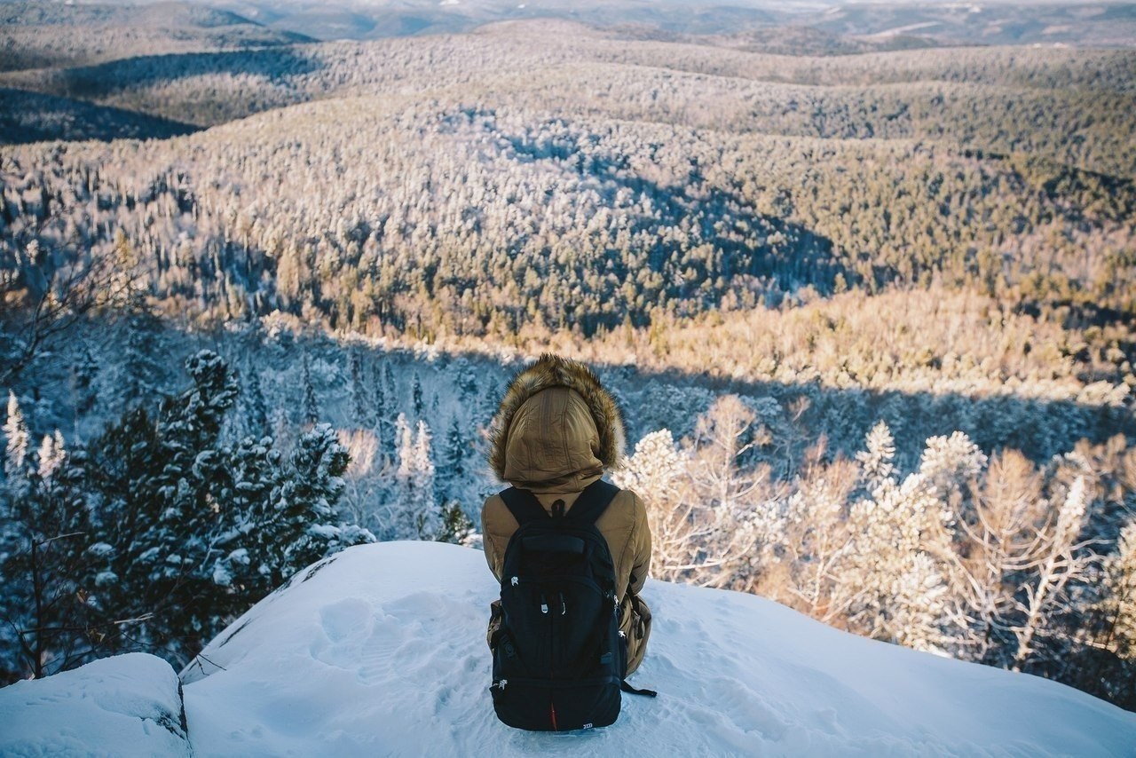 сайт где сделана фотография