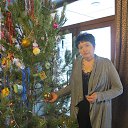 ���� �����, �������, 65 ��� - ��������� 27 ������� 2014 � ������ ���� ����������