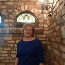 8�����2015�. �� ������� ���� ����������