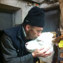 ���� Manfred, ������, 63 ���� - ��������� 1 ������� 2015 � ������ ���� ����������