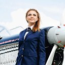 ���� ����, ���������, 31 ��� - ��������� 27 ����� 2015 � ������ ���� ����������