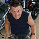 ���� �����, ������, 53 ���� - ��������� 4 ����� 2015 � ������ ������ ��������