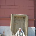 ���� �������� ���������, ���������, 54 ���� - ��������� 4 ������ 2015 � ������ �г���