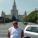  ,  , 44  -  10  2015    