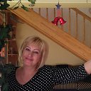 ���� �������, �����������, 66 ��� - ��������� 14 ������� 2014