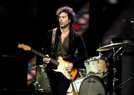     : 24  1968     II (Doyle Bramhall II) - ...