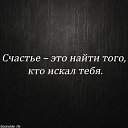 ���� ����, ����, 44 ���� - ��������� 4 ������ 2015 � ������ ������ ��������