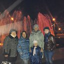 ���� �����, ������ - ��������� 20 ������ 2015 � ������ ���� ����������