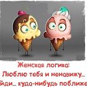 ���� �������, ������, 45 ��� - ��������� 2 ����� 2015 � ������ ������ ��������