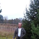 ���� ������, �����-���������, 55 ��� - ��������� 4 ������ 2015 � ������ ���� ����������