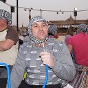 ���� ������, �����-���������, 51 ��� - ��������� 16 ������ 2015 � ������ �������