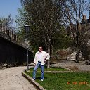 ���� Aleksandr, ������, 63 ���� - ��������� 22 ������� 2014 � ������ ��������