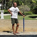 ���� ������, ������, 63 ���� - ��������� 7 ������� 2015