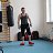 ���� Virtus, ������ - ��������� 22 ����� 2015