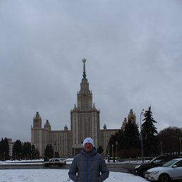 ���� �����, ����, 42 ���� - ��������� 8 ������ 2015