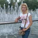 ���� ������, ������ - ��������� 15 ������ 2015 � ������ ���� ������ � ���������