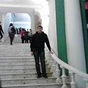 ���� �����, ������, 48 ��� - ��������� 9 ����� 2015