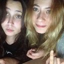 ���� ���, ������ - ��������� 29 ����� 2015 � ������ ���� ����������