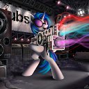 ���� ���������, ��������, 30 ��� - ��������� 6 ������ 2015 � ������ ������