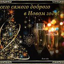 ���� Sanat, ���� - ��������� 24 ������� 2014 � ������ ������ ��������