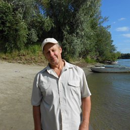 ���� �����, �����������, 73 ���� - ��������� 16 ������� 2014