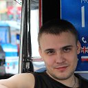 ���� Serega, �������, 44 ���� - ��������� 14 ������� 2015 � ������ ��������