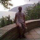 ���� Yogdao, ������, 66 ��� - ��������� 12 ������ 2015 � ������ ���� ����������
