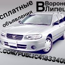 ���� �����, �������, 36 ��� - ��������� 16 ����� 2015 � ������ ������ ��������