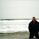 ������ ������� ����� �����. �� ������� ���� ����������