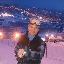 ����� �����, �������� �� ������� ���� ����������