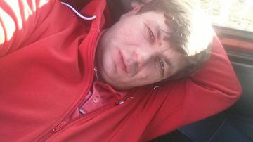 ��������, ������, 47 ���