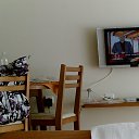 ���� ����, ������ - ��������� 21 ������� 2014