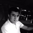 ���� �����, �������, 41 ��� - ��������� 16 ������� 2014 � ������ ���� ����������