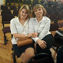 ���� �����, �����, 30 ��� - ��������� 23 ������� 2015 � ������ ���� ����������