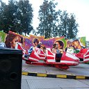 ���� �����, ����������, 37 ��� - ��������� 2 ����� 2015 � ������ ���� � ������